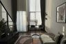 1 Bedroom Condo for rent in Maha Phruettharam, Bangkok near MRT Hua Lamphong