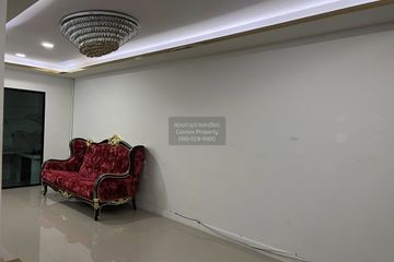 3 Bedroom Townhouse for rent in Pleno Phaholyothin-Watcharapol 2, Sai Mai, Bangkok
