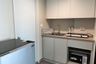 1 Bedroom Condo for rent in Polis Condo Suksawat 64, Bang Mot, Bangkok