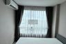 1 Bedroom Condo for rent in Polis Condo Suksawat 64, Bang Mot, Bangkok