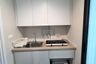 1 Bedroom Condo for rent in Polis Condo Suksawat 64, Bang Mot, Bangkok