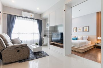 1 Bedroom Condo for rent in Q House Sathorn, Khlong Ton Sai, Bangkok near MRT Lumpini