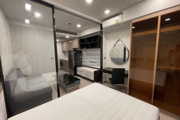 1 Bedroom Condo for rent in One 9 Five Asoke - Rama 9, Huai Khwang, Bangkok near MRT Phra Ram 9
