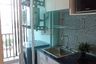 1 Bedroom Condo for rent in Regent Home Bangna, Bang Na, Bangkok near BTS Bang Na