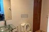 2 Bedroom Townhouse for rent in Prinyaluck Light Rama 5, Bang Krang, Nonthaburi
