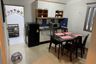 2 Bedroom Townhouse for rent in Prinyaluck Light Rama 5, Bang Krang, Nonthaburi