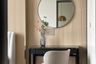 1 Bedroom Condo for rent in Rhythm Ekkamai Estate, Khlong Tan Nuea, Bangkok near BTS Ekkamai
