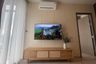 1 Bedroom Condo for rent in Rhythm Ekkamai Estate, Khlong Tan Nuea, Bangkok near BTS Ekkamai