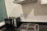 2 Bedroom Condo for rent in Siri Residence, Khlong Tan, Bangkok near BTS Phrom Phong