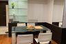 2 Bedroom Condo for rent in Siri Residence, Khlong Tan, Bangkok near BTS Phrom Phong