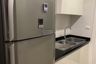 2 Bedroom Condo for rent in Siri Residence, Khlong Tan, Bangkok near BTS Phrom Phong