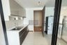 1 Bedroom Condo for rent in Supalai Premier Charoen Nakhon, Khlong San, Bangkok near BTS Khlong San