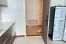 1 Bedroom Condo for rent in Supalai Premier Charoen Nakhon, Khlong San, Bangkok near BTS Khlong San