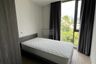 2 Bedroom Condo for rent in Savvi Phahol 2, Sam Sen Nai, Bangkok near BTS Ari