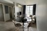 2 Bedroom Condo for rent in Savvi Phahol 2, Sam Sen Nai, Bangkok near BTS Ari