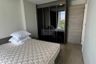 2 Bedroom Condo for rent in Savvi Phahol 2, Sam Sen Nai, Bangkok near BTS Ari