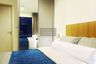 2 Bedroom Condo for rent in Rhythm Sukhumvit 36-38, Khlong Tan, Bangkok near BTS Thong Lo