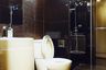 2 Bedroom Condo for rent in Rhythm Sukhumvit 36-38, Khlong Tan, Bangkok near BTS Thong Lo