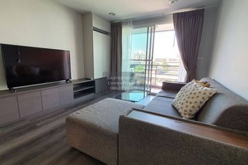 2 Bedroom Condo for rent in Serene Place Sukhumvit 24, Khlong Tan, Bangkok near BTS Phrom Phong