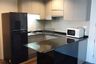 2 Bedroom Condo for rent in Serene Place Sukhumvit 24, Khlong Tan, Bangkok near BTS Phrom Phong