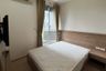 1 Bedroom Condo for rent in Phra Khanong, Bangkok near BTS On Nut