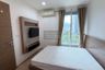 1 Bedroom Condo for rent in Phra Khanong, Bangkok near BTS On Nut