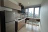 1 Bedroom Condo for rent in Phra Khanong, Bangkok near BTS On Nut