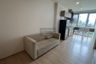 1 Bedroom Condo for rent in Phra Khanong, Bangkok near BTS On Nut