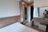 1 Bedroom Condo for rent in Phra Khanong, Bangkok near BTS On Nut