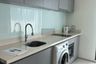 1 Bedroom Condo for rent in Rhythm Sukhumvit 36-38, Khlong Tan, Bangkok near BTS Thong Lo