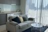 1 Bedroom Condo for rent in Rhythm Sukhumvit 36-38, Khlong Tan, Bangkok near BTS Thong Lo