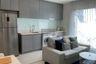 1 Bedroom Condo for rent in Rhythm Sukhumvit 36-38, Khlong Tan, Bangkok near BTS Thong Lo