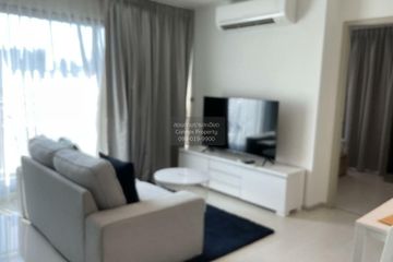 1 Bedroom Condo for rent in Rhythm Sukhumvit 36-38, Khlong Tan, Bangkok near BTS Thong Lo