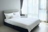 2 Bedroom Condo for rent in Rhythm Sukhumvit 36-38, Khlong Tan, Bangkok near BTS Thong Lo