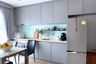 2 Bedroom Condo for rent in Rhythm Sukhumvit 36-38, Khlong Tan, Bangkok near BTS Thong Lo
