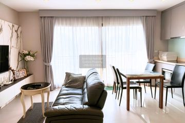 2 Bedroom Condo for rent in Rhythm Sukhumvit 36-38, Khlong Tan, Bangkok near BTS Thong Lo