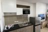 1 Bedroom Condo for rent in Supalai Veranda Ramkhamhaeng, Hua Mak, Bangkok near Airport Rail Link Ramkhamhaeng