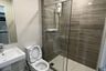 1 Bedroom Condo for rent in Supalai Veranda Ramkhamhaeng, Hua Mak, Bangkok near Airport Rail Link Ramkhamhaeng