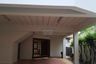 2 Bedroom House for rent in Chan Kasem, Bangkok