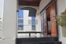 2 Bedroom House for rent in Chan Kasem, Bangkok