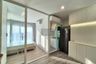 1 Bedroom Condo for rent in Regent Home Bangna, Bang Na, Bangkok near BTS Bang Na