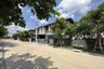 3 Bedroom Townhouse for rent in Om Noi, Samut Sakhon