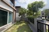 3 Bedroom Townhouse for rent in Om Noi, Samut Sakhon