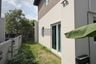 3 Bedroom Townhouse for rent in Om Noi, Samut Sakhon