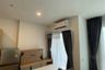 1 Bedroom Condo for rent in Lumpini Place Rama 3 - Riverine, Bang Phong Pang, Bangkok near BTS Surasak