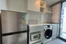 2 Bedroom Condo for rent in Metro sky prachachuen, Wong Sawang, Bangkok near MRT Bang Son