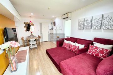 2 Bedroom Condo for rent in Lumpini Mega City Bangna, Bang Kaeo, Samut Prakan near BTS Bang Na
