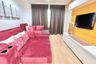2 Bedroom Condo for rent in Lumpini Mega City Bangna, Bang Kaeo, Samut Prakan near BTS Bang Na