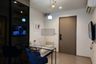 1 Bedroom Condo for rent in Life Asoke Rama 9, Makkasan, Bangkok near MRT Phra Ram 9