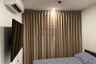 1 Bedroom Condo for rent in Noble Nue Cross Khu Knot, Khu Khot, Pathum Thani near BTS Khu Khot